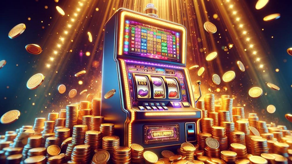 Main Benefits Of Using The F7 Casino App Today