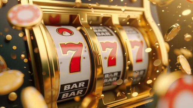 Comprehensive Legal Regulation Of Gaming In The UK Market