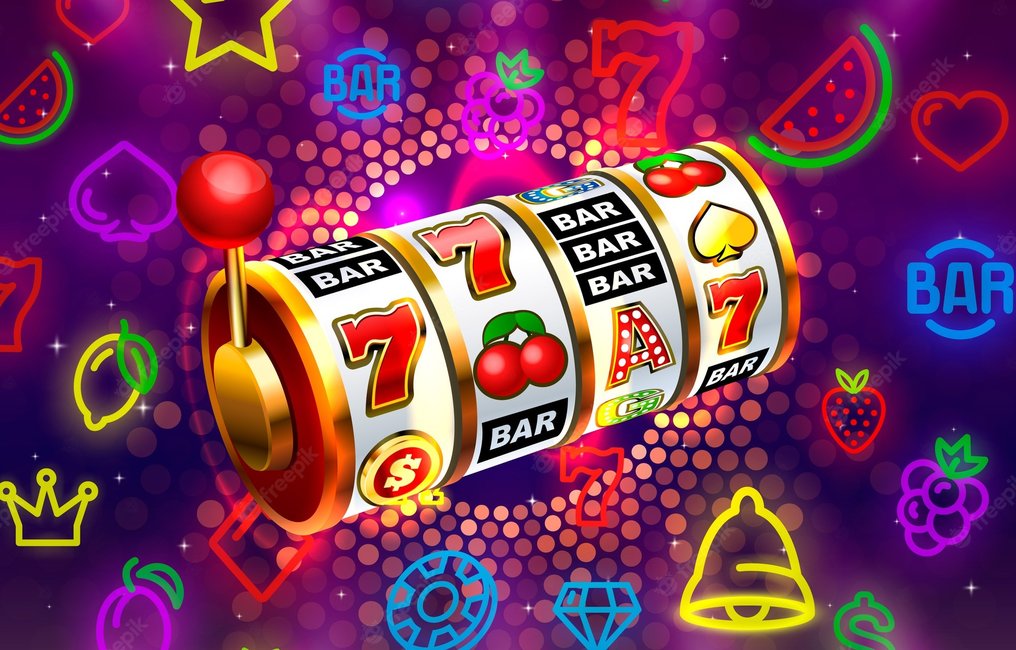 Rialacháin Dlí Do Bhaill RA Léirmheasanna F7 Casino