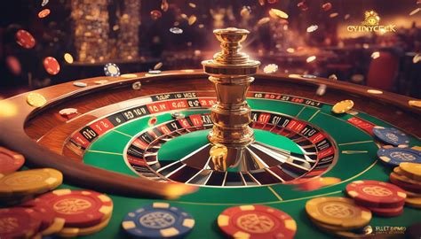 Leabharlann Cluichí Cuimsitheach Ar Láithreán Gréasáin Oifigiúil F7 Casino