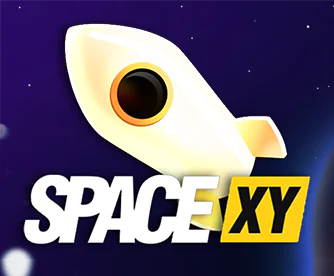 Sliotán Spás XY