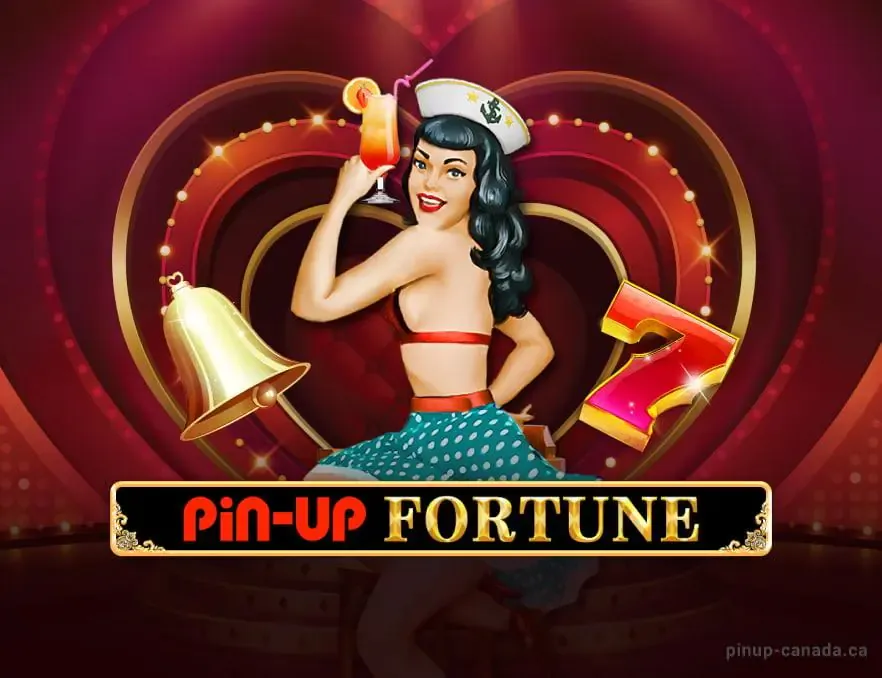 F7 casino Sliotán an Fhortúin